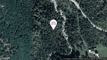 Nesreče pri športnih, rekreativnih in adrenalinskih aktivnostih 11. 8. 2024 12.01