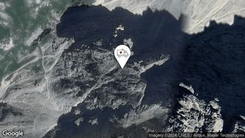 Nesreče v gorah 11. 8. 2024 9.46