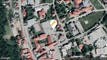 Tehnična in druga pomoč 11. 8. 2024 19.17