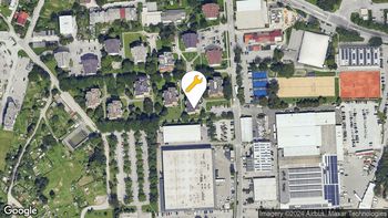 Tehnična in druga pomoč 11. 8. 2024 18.06