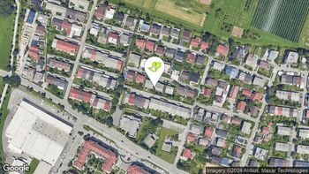 Nesreče z nevarnimi in drugimi snovmi v naravi, prometu 11. 8. 2024 20.36