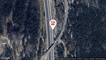 Nesreče v cestnem prometu 11. 8. 2024 21.29