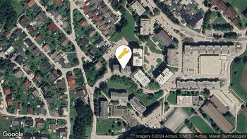 Tehnična in druga pomoč 12. 8. 2024 5.28