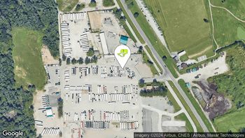 Nesreče z nevarnimi in drugimi snovmi v naravi, prometu 11. 8. 2024 22.29