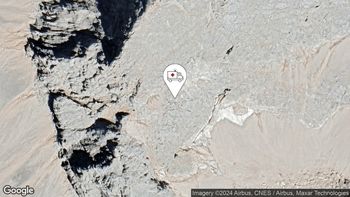 Nesreče v gorah 12. 8. 2024 10.37