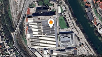 Tehnična in druga pomoč 12. 8. 2024 15.34 Tehnična in druga pomoč 12. 8. 2024 15.34