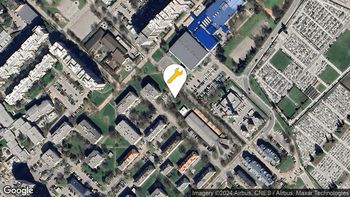 Tehnična in druga pomoč 12. 8. 2024 17.11 Tehnična in druga pomoč 12. 8. 2024 17.11