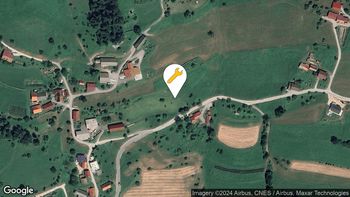 Tehnična in druga pomoč 12. 8. 2024 20.01