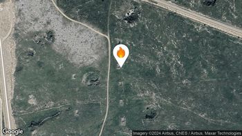 Požari v naravi oziroma na prostem 13. 8. 2024 1.01