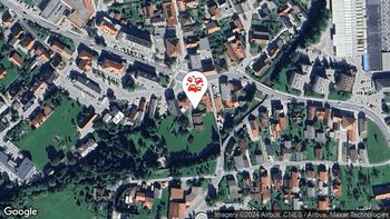 Nesreče v cestnem prometu 13. 8. 2024 8.04 Nesreče v cestnem prometu 13. 8. 2024 8.04