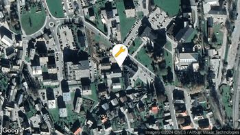 Tehnična in druga pomoč 13. 8. 2024 9.01