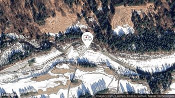 Nesreče pri športnih, rekreativnih in adrenalinskih aktivnostih 13. 8. 2024 11.18