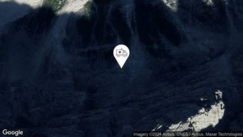 Nesreče v gorah 13. 8. 2024 10.09