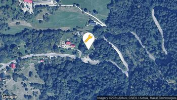 Tehnična in druga pomoč 13. 8. 2024 14.24 Tehnična in druga pomoč 13. 8. 2024 14.24