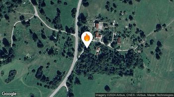 Požari na travniških površinah 13. 8. 2024 15.02 Požari na travniških površinah 13. 8. 2024 15.02