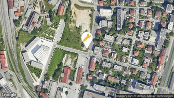 Tehnična in druga pomoč 13. 8. 2024 15.24