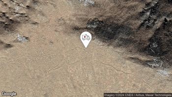 Nesreče pri športnih, rekreativnih in adrenalinskih aktivnostih 13. 8. 2024 12.20