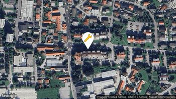 Tehnična in druga pomoč 13. 8. 2024 16.23