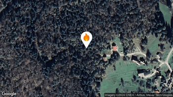 Požari na travniških površinah 13. 8. 2024 13.01 Požari na travniških površinah 13. 8. 2024 13.01