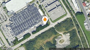 Požari na travniških površinah 13. 8. 2024 18.01