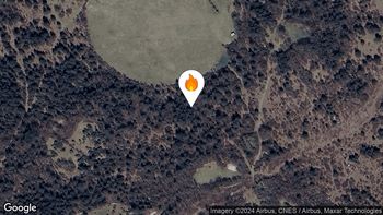 Požari na travniških površinah 13. 8. 2024 17.42