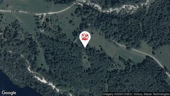 Nesreče v cestnem prometu 13. 8. 2024 17.17