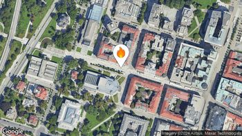 Tehnična in druga pomoč 14. 8. 2024 0.41