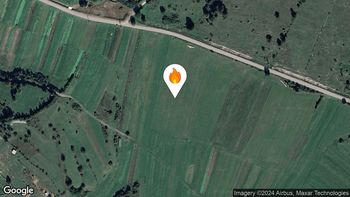 Požari na obdelanih površinah 14. 8. 2024 11.08