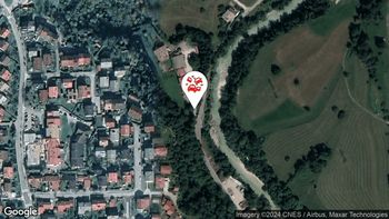 Tehnična in druga pomoč 14. 8. 2024 10.43