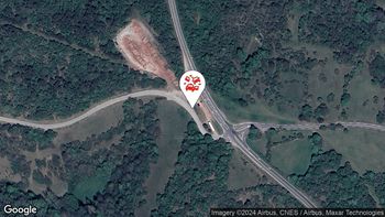 Nesreče v cestnem prometu 14. 8. 2024 11.53