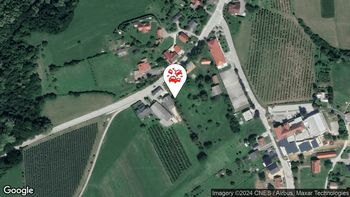 Nesreče v cestnem prometu 14. 8. 2024 9.45