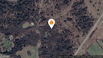 Požari v naravi oziroma na prostem 14. 8. 2024 9.26