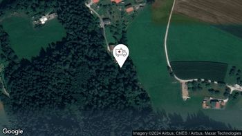 Delovne nesreče 14. 8. 2024 12.20