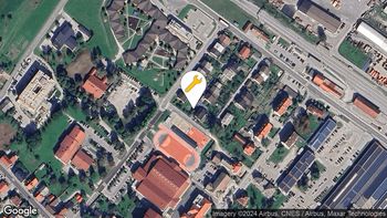 Tehnična in druga pomoč 14. 8. 2024 14.12 Tehnična in druga pomoč 14. 8. 2024 14.12