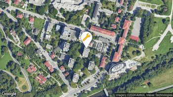 Tehnična in druga pomoč 14. 8. 2024 14.04