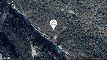 Nesreče pri športnih, rekreativnih in adrenalinskih aktivnostih 14. 8. 2024 12.38