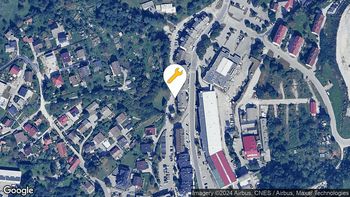 Tehnična in druga pomoč 14. 8. 2024 16.44