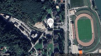 Vetrolom 14. 8. 2024 11.57