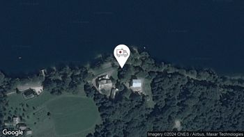 Vetrolom 14. 8. 2024 16.26