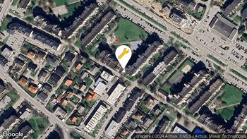 Tehnična in druga pomoč 14. 8. 2024 16.47 Tehnična in druga pomoč 14. 8. 2024 16.47