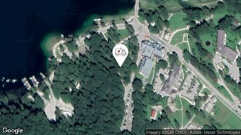 Vetrolom 14. 8. 2024 16.16