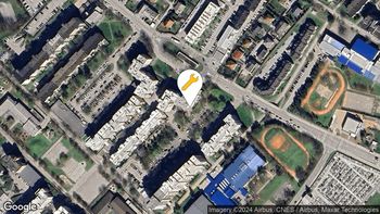 Tehnična in druga pomoč 14. 8. 2024 19.18 Tehnična in druga pomoč 14. 8. 2024 19.18