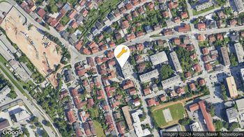 Tehnična in druga pomoč 14. 8. 2024 21.45