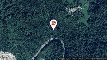 Nesreče v cestnem prometu 14. 8. 2024 23.49