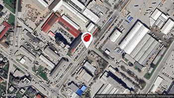 Najdbe neeksplodiranih minsko-eksplozivnih sredstev 14. 8. 2024 7.55 Najdbe neeksplodiranih minsko-eksplozivnih sredstev 14. 8. 2024 7.55