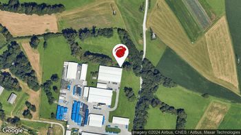 Najdbe neeksplodiranih minsko-eksplozivnih sredstev 14. 8. 2024 10.46