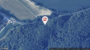 Nesreče v cestnem prometu 15. 8. 2024 8.38