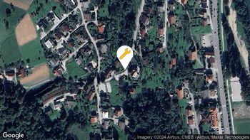 Tehnična in druga pomoč 15. 8. 2024 10.22