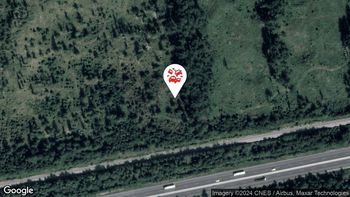 Nesreče v cestnem prometu 15. 8. 2024 11.07