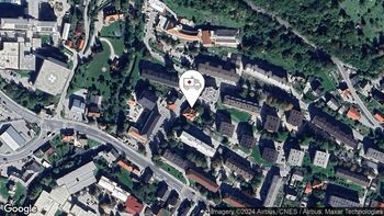 Nesreče v cestnem prometu 15. 8. 2024 12.47